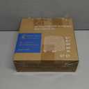 Giraffe Tools Pressure Washer Hose 50FT X 1/4", 3200 PSI Pressure Washing Hose, Kink Resistant, Heavy Duty Power Washer Hose, M22 to 3/8" Quick Connect Couplers for Replacement, 7 Accessories