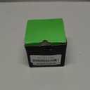 Forzik Remanufactured 63XL Ink Cartridge Replacement for HP OfficeJet 3830 4650 4652 5255 Envy 4520 5540 DeskJet 1110 2130, Black, Tri-color, 2-Pack