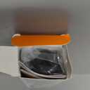 K&F CONCEPT 25.6"/65cm Magnetic Quick Release Tripod Compatible with DJI Osmo Nano/Osmo Action 6, 2-in-1 Extendable Handle with Extension Rod, 360 Ball Head Selfie Stick, Vlogging Stand/Accessories