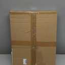 Adviace Replacement Parts for Nexgrill 720-0898, Drip Pan Grease Tray, Grill Heat Plates, Burner Tubes and Igniter for Nexgrill 720-0898 Deluxe 6 Burner Gas Grill