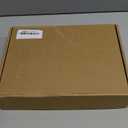 JinnEterri 240PCS Automotive Clips and Fasteners - Bumper Retainer Clips, Car Plastic Rivets Push Retainer Kit with Popular Sizes - Door Trim Panel & Fender Clips for GM, Ford, Toyota, Honda, Chrysler