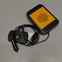 Car Heater,Portable Car Heaters for Vehicle,Car Defroster Heater That Fast Heating with 360 Rotary Car Heaters for Vehicle