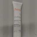 Avne Cicalfate+ Restorative Protective Cream, Face Moisturizer, face cream for sensitive skin, helps restore skin barrier, restorative cream, safe for infants, children and adults