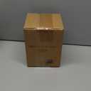 Bellissima Diffon Supreme Diffuser & Curly Hair Dryer - XL Diffuser for Long Waves, Curls, Coils - Cool Button - Anti-Frizz Technology