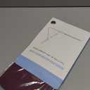 Harvopu Compatible for iPad Air 11 Inch/Air 5th 4th Generation Case with Keyboard - Folio Keyboard Cover with Pencil Holder for iPad Air 11-inch M4/M3/M2 (2026/2025/2024), Air 5/Air 4 (Mulberry)