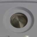 Dr. Brown's All-in-One Sterilizer and Dryer for Baby Bottles, Parts & Other Newborn Essentials