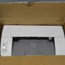 HP Laserjet M110w Wireless Black & White Printer, Print, Fast speeds, Easy Setup, Mobile Printing, Best-for-Small Teams