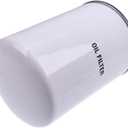 New Engine Oil Filter 000020316E05 006008549C1 Compatible With Mahindra Tractor 3325 6030 6000 5500 5525 4500 6520 4530 5520 3525 6500 6025