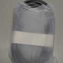 LISEN USB C Cable 10FT, Chubby 100W USB C to USB C Fast Charging Cable, Soft Silicone Long USBC to USBC for iPhone 17 Air 16 15 Pro Max, Samsung S25, MacBook Pro/Air, Switch 2, iPad (Grey)