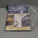 Print Reading for Construction