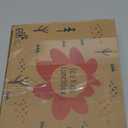 Elk and Friends Kids Stainless Steel Bento Box with Silicone Lid | Leak-proof | Toddler Lunch Container | 4 Compartments | Dishwasher Safe (Blush)