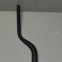 BUCKLOS Mountain Bike Handlebars 31.8mm - 30/ 50/ 90mm Rise MTB Aluminum Alloy Handlebar - 720/ 780mm Extra Long Bicycle Handle Bars for E-Bike Folding Bike BMX Downhill Racing