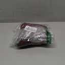 Passenger Prince Boys and Men Passenger Seat Prince T-Shirt, L