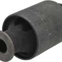 MOOG K200194 Suspension Control Arm Bushing for Ford Explorer