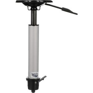 Attwood SP-37904 2" Wedge Extension Post - 13" to 19"