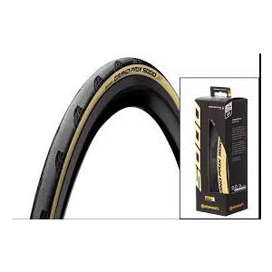 Continental Grand Prix 5000 23-622 (700X23C) Bike Tire - 1 Pack Continental Grand Prix 5000 23-622 (700X23C) Bike Tire - 1 Pack