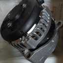 GM Genuine Parts 84143540 Alternator