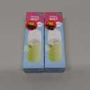 Portable Air Mister 25Ml, 2 Pack