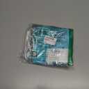 Chef Works Unisex Waitress Apron (Turquoise)