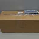 Tail Light Rear Brake Lamp For Toyota RAV4 2019 2020 2021(Left Driver Side)