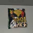 Thanksgiving I'm The Airsoft Turkey Matching T-Shirt, Small, Black