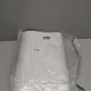 Cervical Neck Pillow for Pain Relief, Contour Memory Foam Pillows for Sleeping, Odorless Ergonomic Pillow Adjustable Orthopedic Cooling Pillow Bed Pillow Neck Support for Side Back Stomach Sleepers (Blue & Grey)