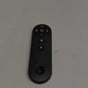 Replacement Remote for FreepiFitness/Bifanuo Walking Pad TM008BK, TM008CK & TM002 Under Desk Treadmill