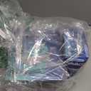 Navage Starter Bundle Nasal Irrigation System - Saline Nasal Rinse Kit with 1 Nose Cleaner and 30 SaltPods for Congestion Relief. Sinus Rinse for Clinically Proven Benefits