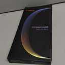 TORRAS 360 Spin Magnetic Stand for iPhone 16 Pro Max Case, Fit for MagSafe, 12FT Mili-STD Protective Case for 16 Pro Max Phone Case with Kickstand Rotatable, Ostand Spin, Navy Blue 6.9 inch | 360 Spin, Fit for MagSafe, 12FT, Mili-STD, with Kickstand