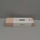 Infrared Thermal Brush, 1.65 inch Heated Round Brush for Blowout Look, Dual Voltage, Negative Ion Thermal Hair Tools, 6 Temperature, No Damage, Xmas Christmas Gifts for Women