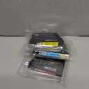 Epson 232 Claria Ink Standard Capacity Color Combo Pack (T232520-S) Works with Workforce WF-2930, 2950 and Expression XP-4200, 4205