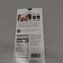 Lindt EXCELLENCE Intense Orange Dark Chocolate Candy Bar, 3.5 oz., 12 Pack  BBD: 11-30-25