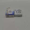 PIC Portable Flying Insect Trap