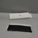 15-51251 HVAC Blend Door Actuator Compatible with 2010-2015 Chevrolet Camaro  A/C Heater Air Temperature Control Valve Replacement