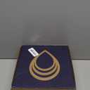 Brita Water Pitcher, Metro Elite Filter, Removes 99% of Lead, Includes 1 Filter, 6-Cup Capacity, White