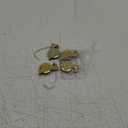 4-Pack Sliding Screen Door Rollers - Compatible with KDEX20 Series KD Screen Doors | Durable 1-1/4" Steel Ball Bearing Tension Wheels for Smooth Glide & Easy Replacement