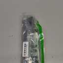 2022 2023 2024 2025 2026 Maverick Hood Struts Shock No Drill Hood Lift Supports Compatible with Maverick Accessories 2022+ (black)