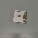 Christmas Ornament, Christmas Tree Decor, Christian Ornament, Nativity Scene, Religious Home Decor, Christian Gifts, Religious Gifts, Gift Exchange, Gift Idea - Pattern F