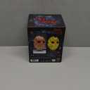 Paladone Movie Character Mask Lights