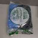 Fruit of the Loom Men's Tag-Free Knit Boxer Shorts, Relaxed Fit, Moisture Wicking, Assorted Color Multipacks (Medium)