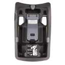 Evenflo Litemax 30 Infant Car Seat Base