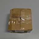 American DJ heavy duty mirror ball motor 3rpm for up to a 12" mirror ball and under