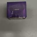 Radar Detector Mount,Car Windshield &Dashboard Suction Cup Bracket,Suitable for UNIDEN R1 R2 R3 R4 R7 DFR3 DFR6 DFR7 DFR8 DFR9 Radar Detector (Only Applicable to Uniden Models),Easy to Install