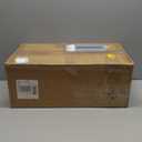 Front Steering Knuckle & Wheel Bearing Hub Assembly for Acura TSX 2009-2014, Honda Accord 2008-2012, 698-447 698447 LK051, Left Driver Side