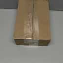 Burts Bees Mama Gift Set, Includes Lip Balm, Leg and Foot Cream, and Belly Butter, Natural Origin Skin Care, 0.15 oz./3.38 oz./6.5 oz., 3 Count