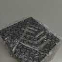 Wall Mount VESA Adapter Bracket Compatible with HP22F 22ER 22ES 22EB 22EA - 23ER 23F 23ES 23EB 23EA - 24F 24ER 24ES 24EB 24EA - 25F 25ER 25ES 25EB 25EA - 27F 27ER 27ES 27EB 27EA