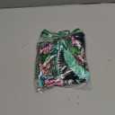 PSD Underwear Youth Boys Boxer Brief - Various Print Comfortable Active Underwear for Boys, Kids Boys Underwear Packs, S