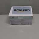 Wipes Dispenser with Weighted Plate, X2 PRO, Seposeve Perfect Pull Baby Wipe Holder, Refillable Wipe Container, Keeps Wipes Fresh, One-Handed Operation. Non-Slip, Easy Open/Close Wipes Case, Grey