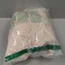 High Elasticity Dining Chair Cover with Skirt Comfortable Stretchable Seat Protector for Kitchen Office Party Washable Scratch-Resistant Slipcover for Dining Chairs