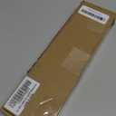 Graphics Card Bracket with Versatile Vertical GPU Mount Bracket and Gpu Holder for Enhanced PC Performance Black